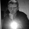 colby_prince - @colby_prince - TikTok