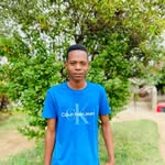 𝐍𝐤𝗼𝐬𝐢 𝐏𝐫𝐢𝐧𝐜𝐞 𝐂Ó𝐥𝐛𝐲 - @nkosicolbyprince - Instagram