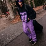 👑prince👑 - @_colby_prince - Instagram