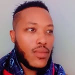 Prince Colby - @princecolby87 - Instagram