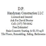 Colby Proctor - Facebook