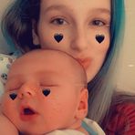 Colby Proctor - Facebook