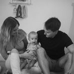 Colby Proctor - Facebook