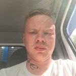 Colby Proctor - @colbyproctor15 - Instagram