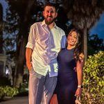 Colby Proctor - @colbyproctor - Instagram