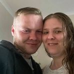 Colby Proctor - Facebook