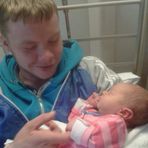 Colby Proctor - Facebook