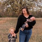Colby Proctor - Facebook
