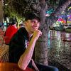 Colby proctor - @colby.proctor - TikTok