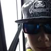 colby_sean_proctor - @colby_sean_proctor - TikTok