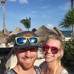 Colby Raden - @colbyraden - Instagram