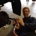 Colby Raden - Facebook