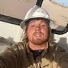 Colby redden - @colby__redden - TikTok