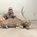 Colby Roden - Facebook