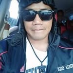 raden_erwanto - @chocolbyol - Instagram