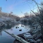 colby - @_colby_ray_ - Instagram