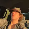Colby 🦆🌾 - @colbyray07 - TikTok
