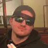 Colby - @colby_ray - TikTok
