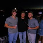 Colby Doolittle - @colbyray10 - Instagram
