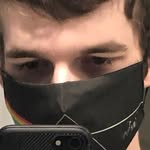 Colby Ray - @colbsterthewise - Instagram