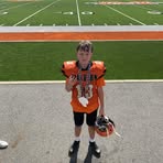 Colby Ray - Facebook