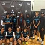 Colby Ray - @coach81g - Instagram