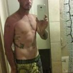 Colby Ray - @33ray101 - Instagram