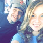 Colby Ray - @colbylawayneray - Instagram