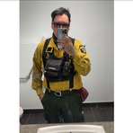 Colby Ray - Facebook