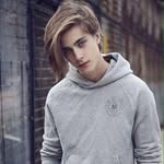 colby ray - @colby_ray24 - Instagram