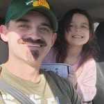 Colby Ray - @colby_ray_johnson - Instagram