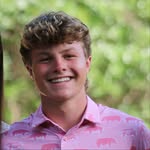 Colby Ray - @colbyray08 - Instagram