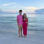 Colby Ray - Facebook