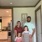 Colby Ray - Facebook
