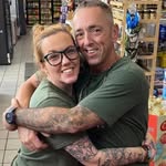 Colby Ray - @colby.ray.1800 - Instagram
