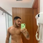 colby ray - @colbyray47 - Instagram