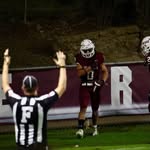 Colby Ray - @rayjjizzle_23 - Instagram