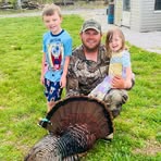 Colby Ray - Facebook