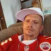Colby Ray - @colby.ray60 - TikTok