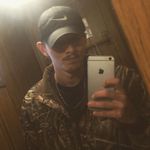 Colby Ray - @colby.ray.7773 - Instagram