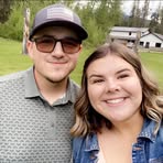 Colby Ray - Facebook