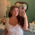 Colby Ray - @colby.ray_16 - Instagram