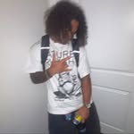 Colby Ray - @_colby.ray_ - Instagram