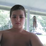 colby ray andrew blake paul - @colbyrayandrew - Instagram