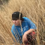 Colby Ray Blake - @colby_8787 - Instagram