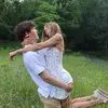 Colby Ray - @colby.ray5 - TikTok