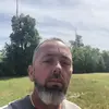 Colby Ray - @colbyray79 - TikTok