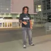 Colby ray - @rayjjizzle - TikTok