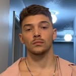 𝓒𝓸𝓵𝓫𝔂 𝓡𝓪𝔂 𝓗𝓮𝓷𝓭𝓻𝓲𝓬𝓴𝔁 - @colby.hendrickx - Instagram