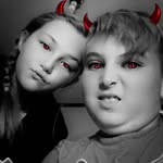 Colby Ray Huss - @colbyrayhuss - Instagram